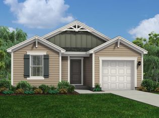 1728 Sapphire Dr, Longs, SC 29568