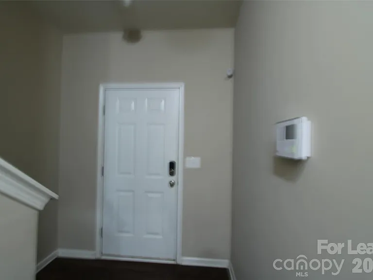 9348 Hamel St — Photo 37