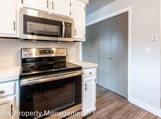 2119 8th Ave N APT 2, Billings, MT 59101