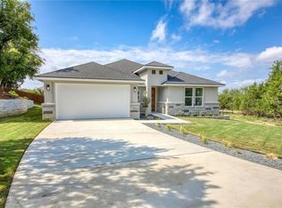 18905 Cedar Cir, Leander, TX 78645