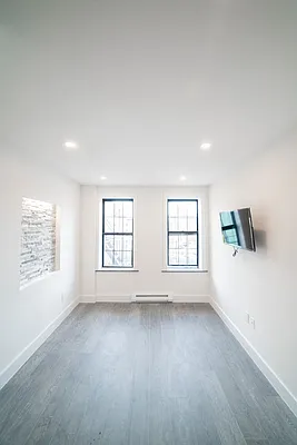 Rented by ERN Flats | media 6