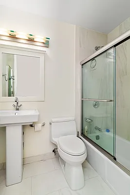 Rented by Pleasant Properties Real Estate LLC | media 16