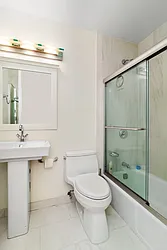 Rented by Pleasant Properties Real Estate LLC