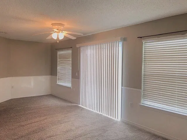 1239 Northview Drive — Photo 3