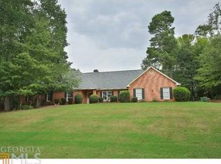10530 Stonefield Lndg, Johns Creek, GA 30097