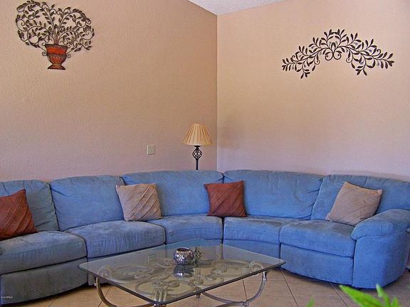 5th image of 1583 Leisure World