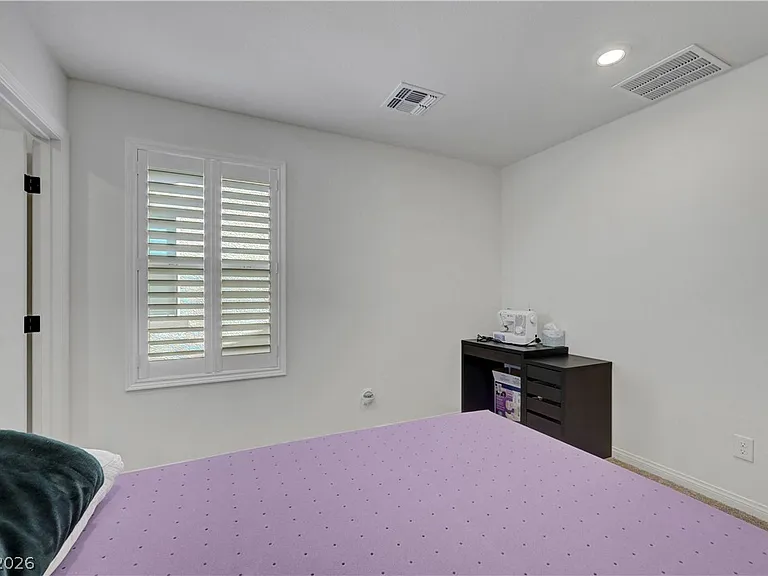 2805 Gallarate Dr — Photo 41
