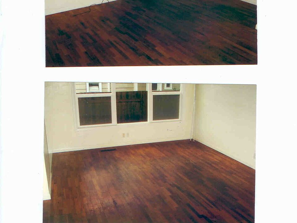 2nd image of 1485 Acorn Park St