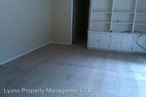 2nd image of 2012 Wood Valley Dr