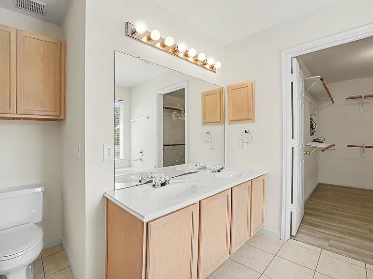 19130 Edens Dawn Dr — Photo 24