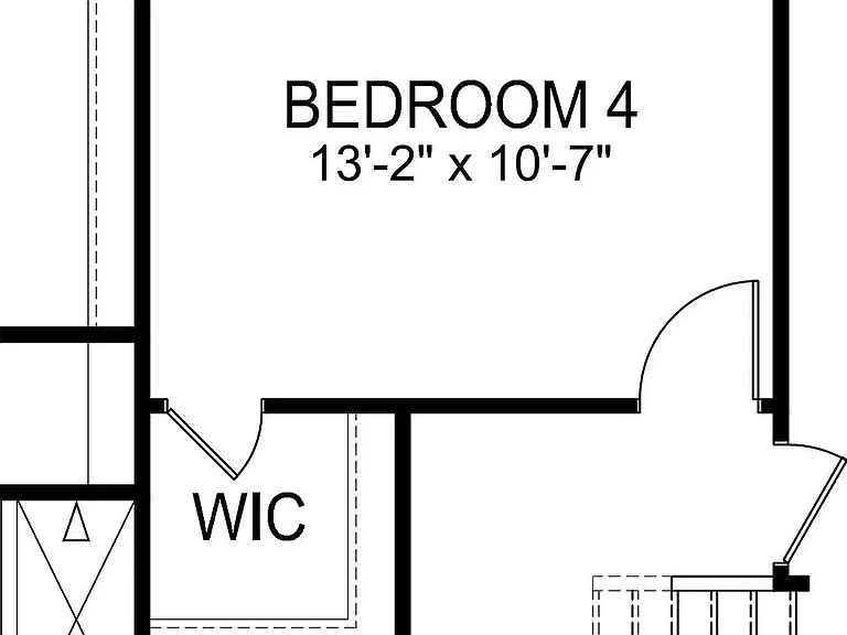 325 Tolbert Dr — Photo 25