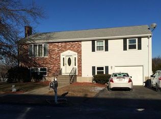 24 Louis Rd, Peabody, MA 01960