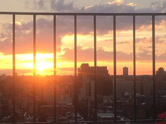 Rented by Owner | media 151