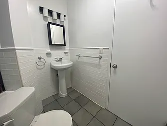 Rented by MQ Realty LLC