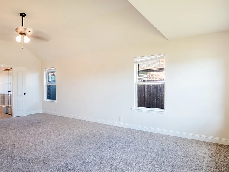4014 Grove Valley Rd — Photo 35