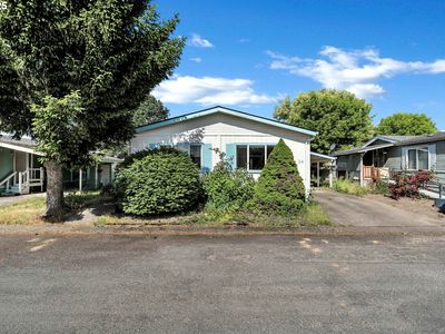 13216 NE 59th St UNIT 24, Vancouver, WA, 98682