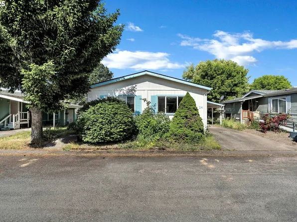 13216 NE 59th St Unit 24, Vancouver, WA 98682