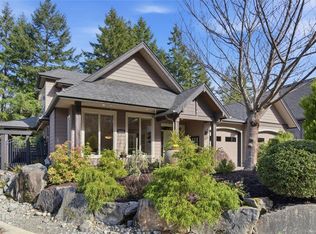 3420 Bradner Cir, Nanaimo, BC V9P 9M5