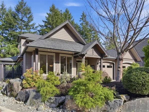 3420 Bradner Cir, Nanaimo, BC V9P 9M5