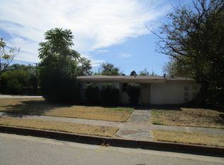 1108 Glasgow Rd, Fort Worth, TX 76134