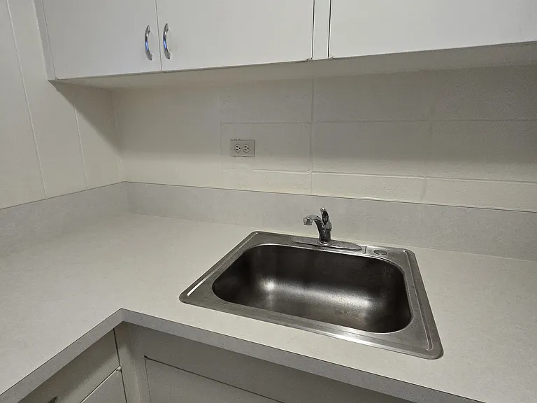 Kaneohe Apartments — Photo 6