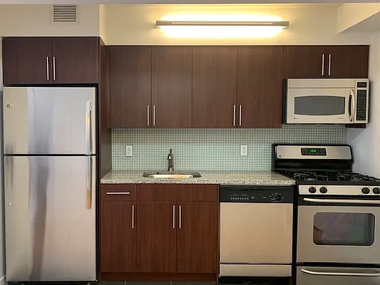 Rented by Douglas Elliman | media 16