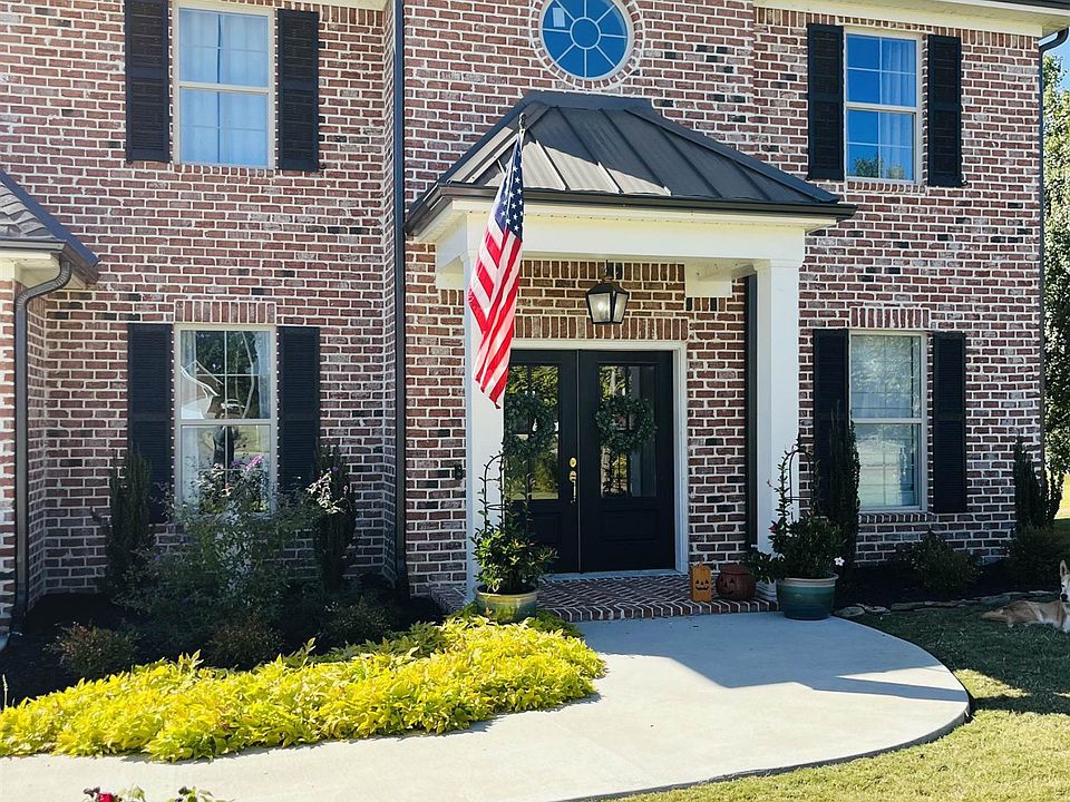 1st image of 2019 Southwind Cv