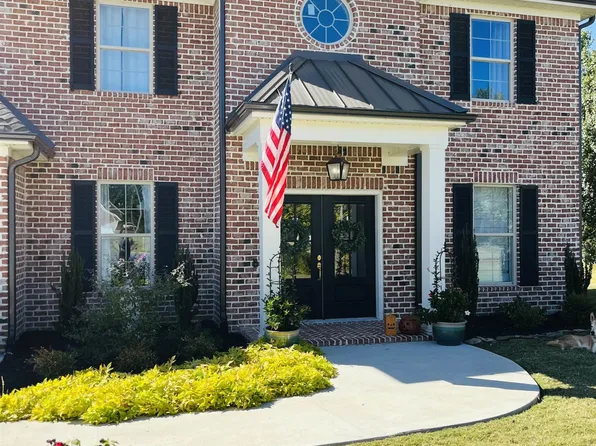 2019 Southwind Cv, Dyersburg, TN 38024