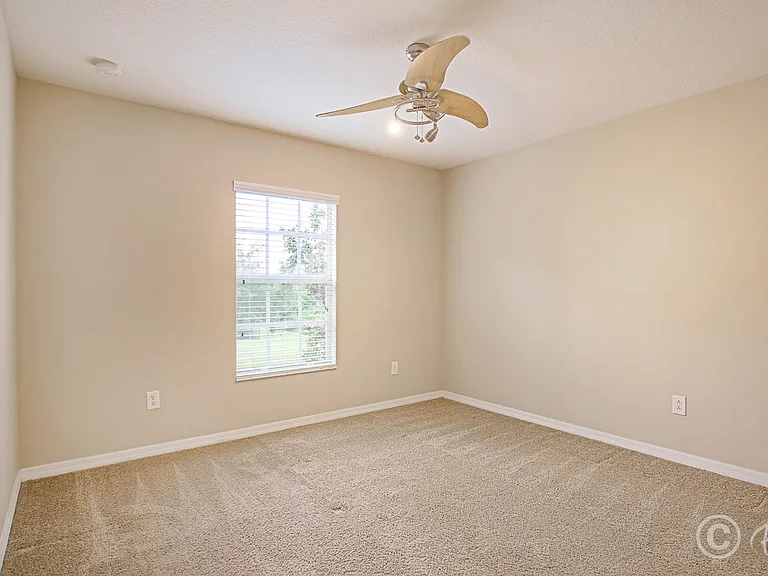 4615 Watson Woods Way — Photo 29