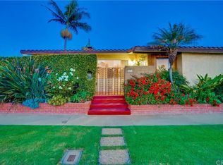 3714 Stargazer Ave, San Pedro, CA 90732