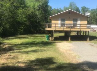 290 William Harris Rd, West Monroe, LA 71292