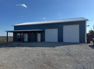 1735 Stringtown Rd, Corinth, KY 41010