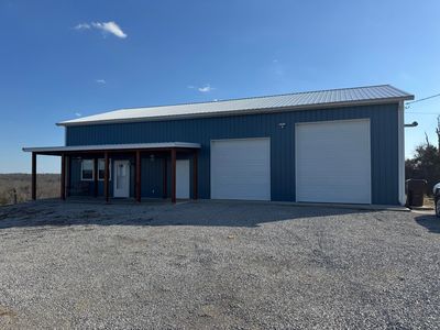 1735 Stringtown Rd, Corinth, KY, 41010