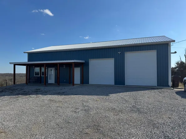 1735 Stringtown Rd, Corinth, KY 41010