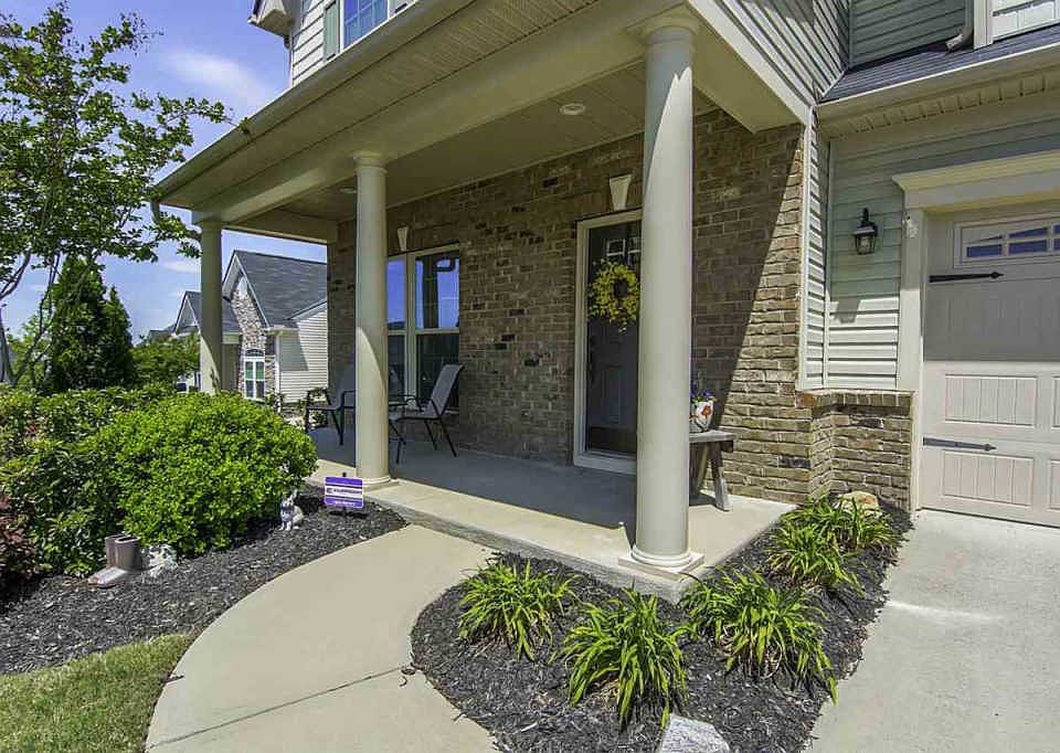 328 Kelsey Glen Ln, Simpsonville, SC 29681 Zillow