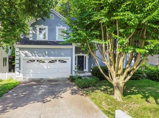 9 Snowgoose Cv, Greensboro, NC 27455