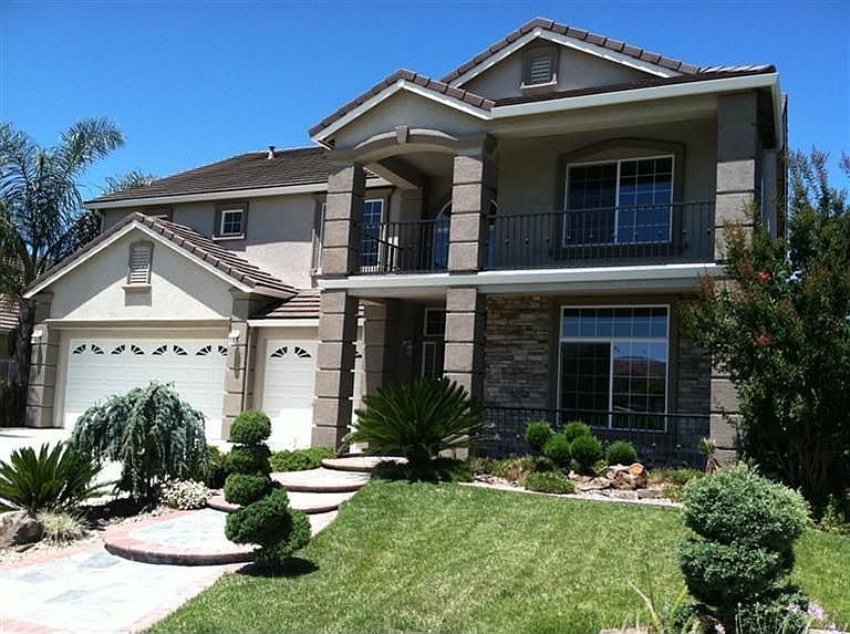 1st image of 5429 Cosumnes Dr