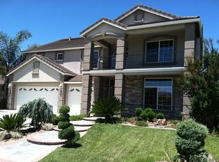 5429 Cosumnes Dr, Stockton, CA