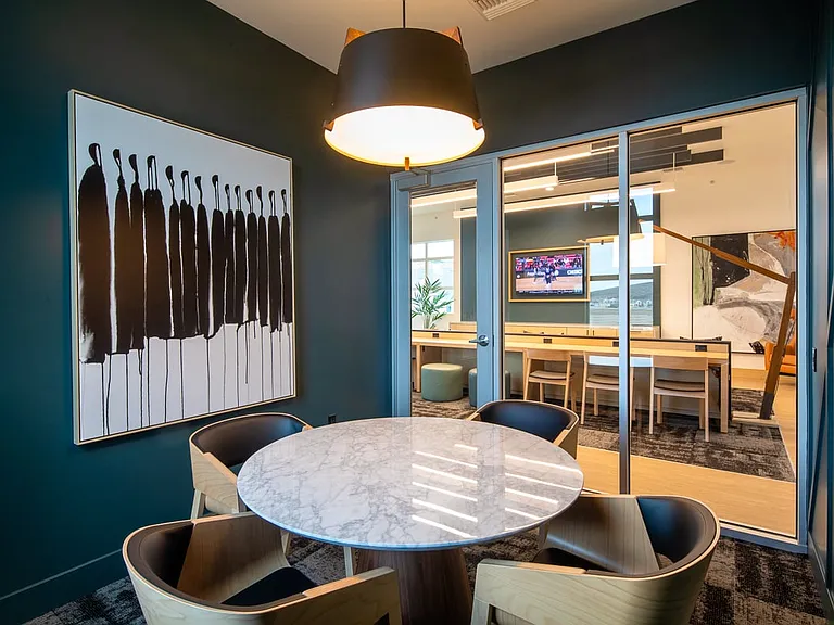 The Residences at Cota Vera — Photo 9