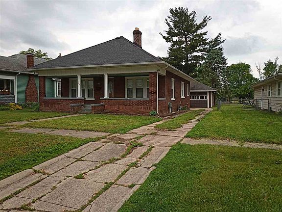 3rd image of this home