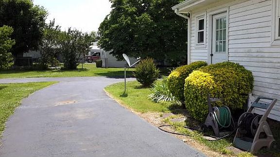 5th image of 1926 Fort Robinson Dr
