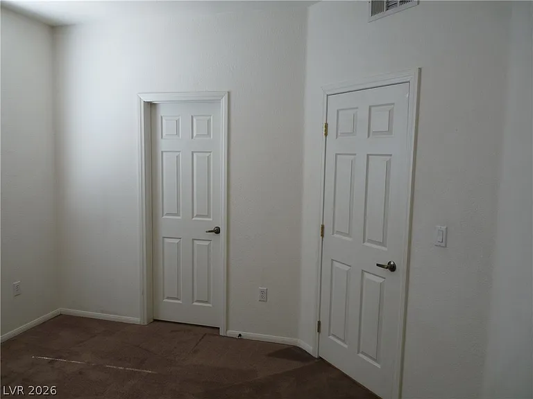 5855 Valley Dr #2030 — Photo 29