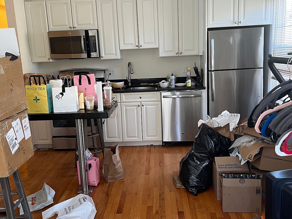 1st image of 65 Langdon St #6A