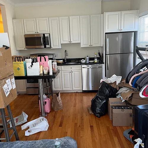65 Langdon St #6A Photo 1