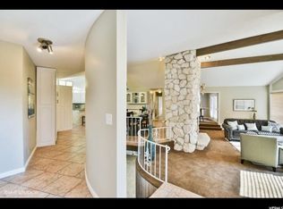 48 N 1400 E, Pleasant Grove, UT 84062