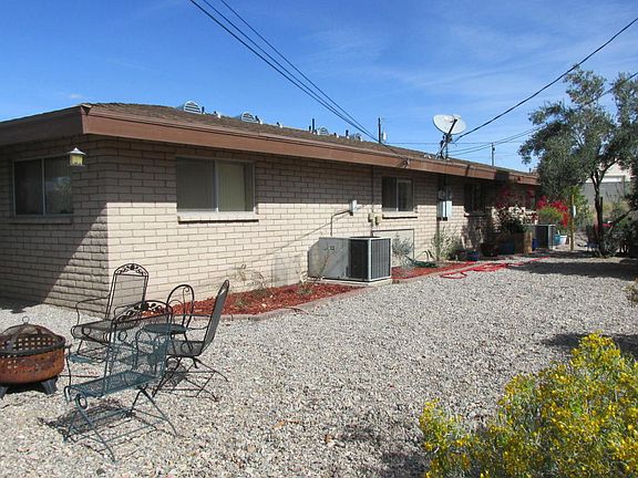 4th image of 770 Caliente Ln