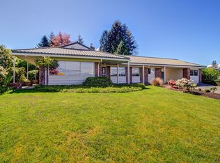 1225 SW 296th St, Federal Way, WA 98023