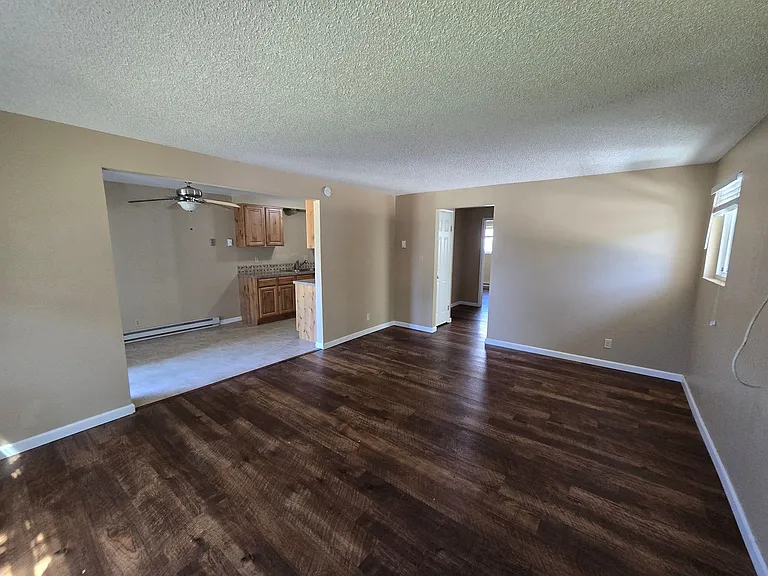 1715 Center Ave #15 — Photo 75
