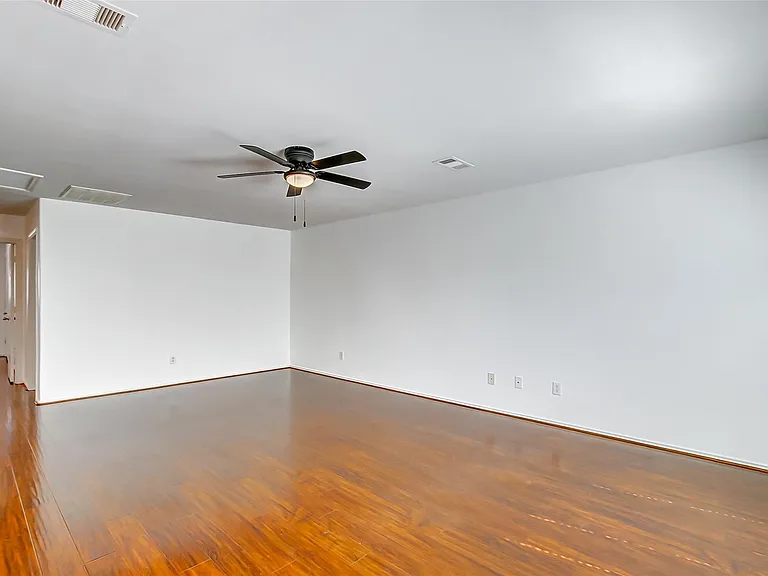 4510 Cypress Colony Ln — Photo 34