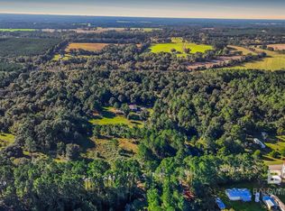 21742 County Road 64, Robertsdale, AL 36567